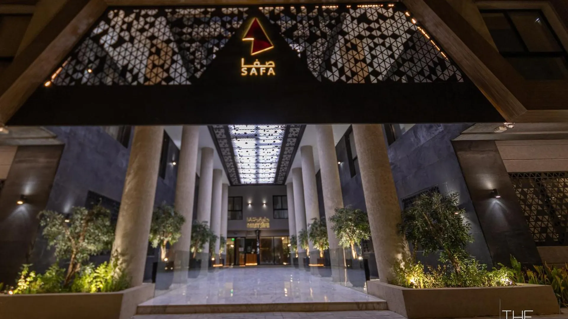 Luxury 2Br Close To Boulevard Extra Maid Room Riyadh 0*,  Saudi Arabia